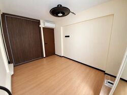 Tampines Street 42 (Tampines), Multi Generation #633752801